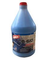 Gl. thorobond azul lanco  bondin aent